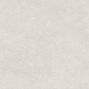 Керамогранит Laparet Sandstone Pearl PRO R10 matt (GHR) рект. (60х60)